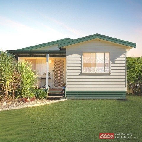 5b Williams Place, NSW 2420