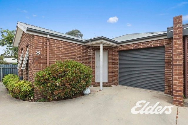 8/47-49 McLeod Street, VIC 3730