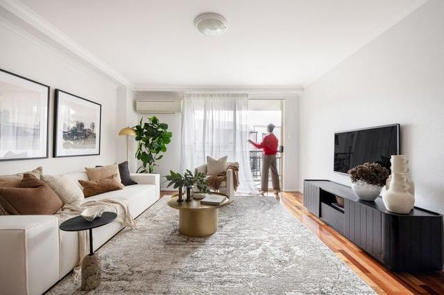 1/4 Rosebery Place, NSW 2041