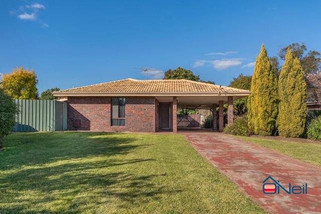 45 Sexty Street, WA 6112