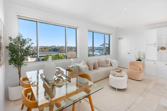 7/9 Plant  Street, NSW 2093