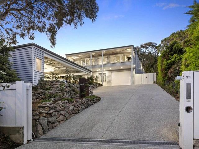 71 Bruce Road, VIC 3934