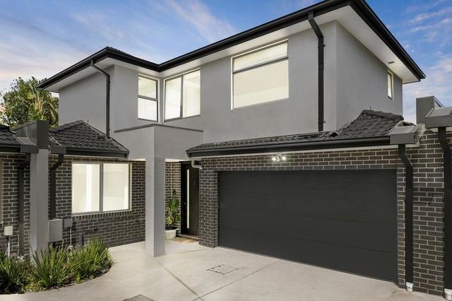4/60 Prince Charles Street, VIC 3168