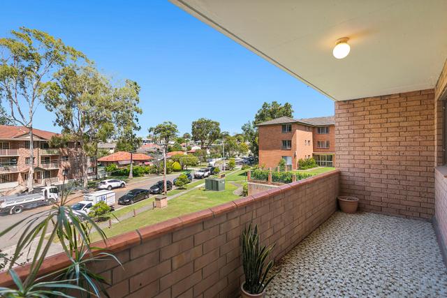 8/2-8 Kiora Road, NSW 2228