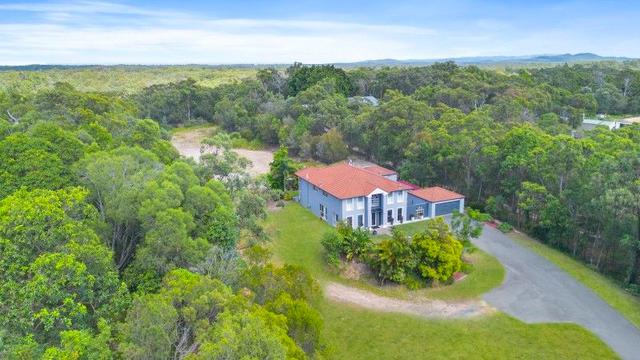 705 Mount Cotton Road, QLD 4157