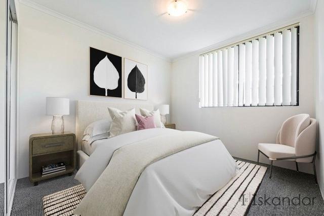 13/198-204 Marrickville Road, NSW 2204