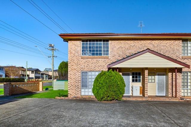 1/39-41 Cumberland Road, NSW 2565