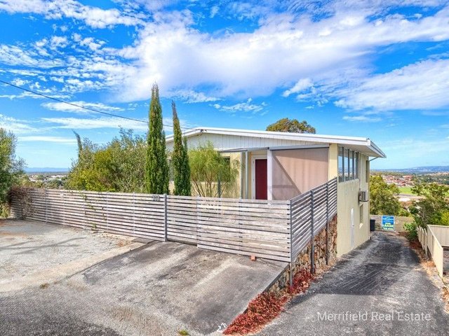 1/308 Serpentine Road, WA 6330