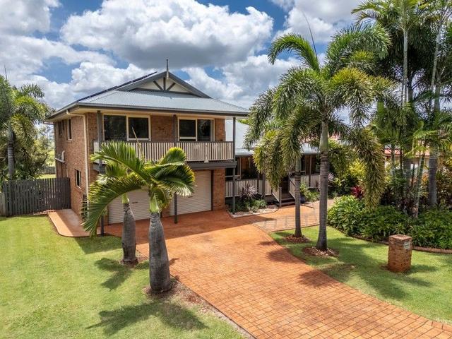 5 Ginns Road, QLD 4660