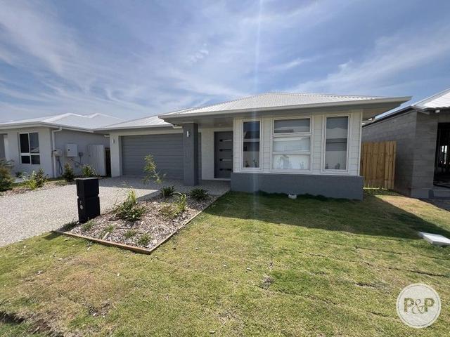 7 Donford Lane, QLD 4817