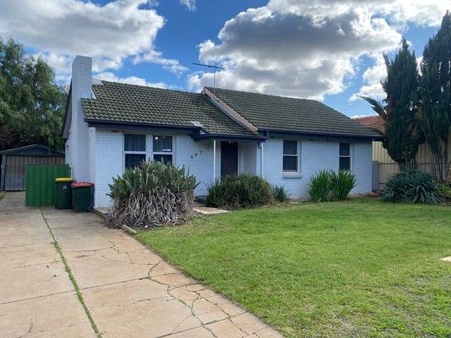607 Main North Road, SA 5113