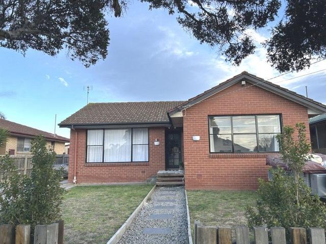 50 Hitchcock Street, VIC 3219