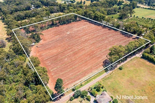 19-21 Bamfield Road, VIC 3796