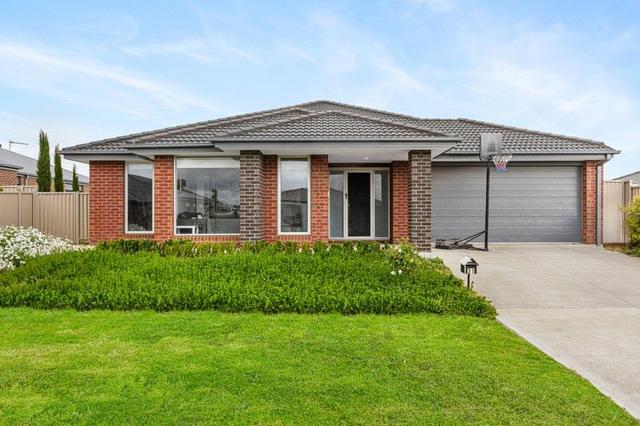 31 Silver Leaf Way, VIC 3358