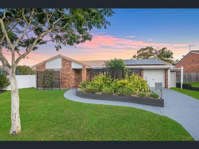 28 Moorshead Street, QLD 4157