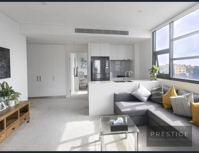 302/213 Princes Highway, NSW 2205