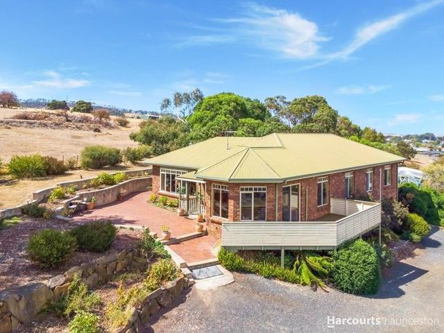 21 Pinsley Drive, TAS 7250