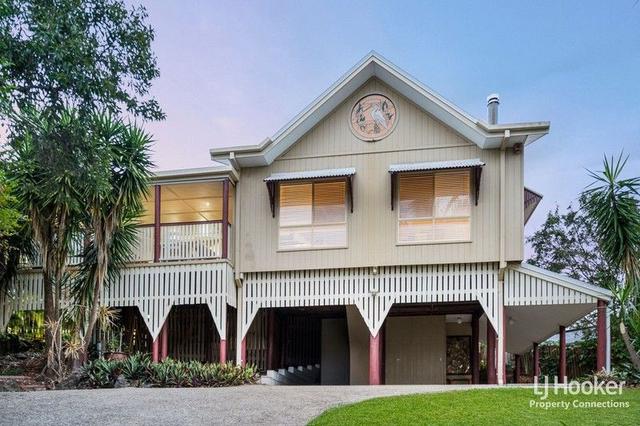 7 Jessica Court, QLD 4037