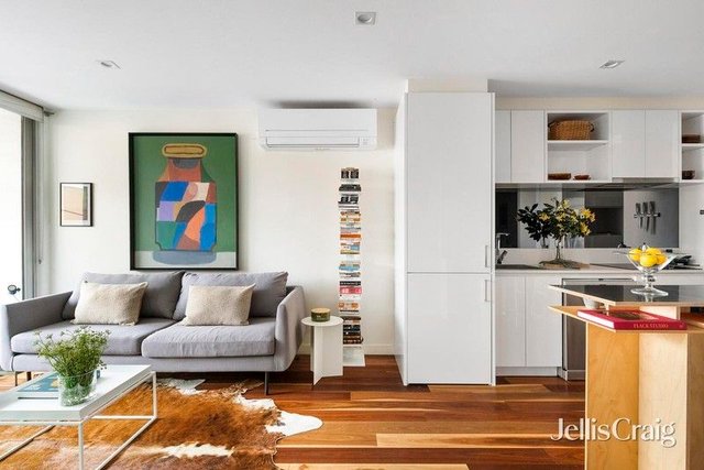 205/44 Eastment Street, VIC 3070