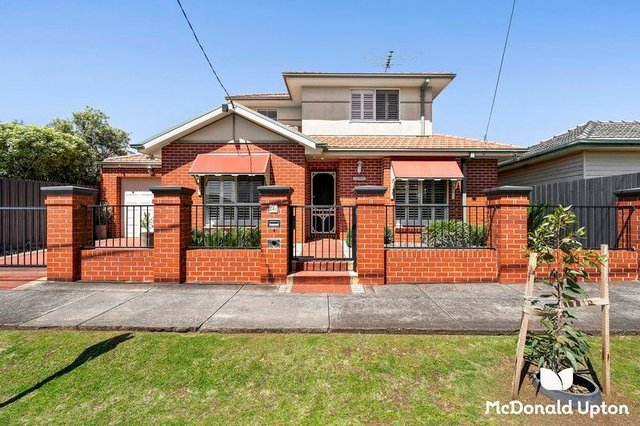 24A Sapphire Street, VIC 3042