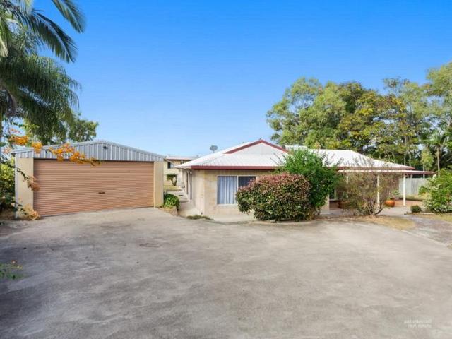 7 Stenlake Avenue, QLD 4701