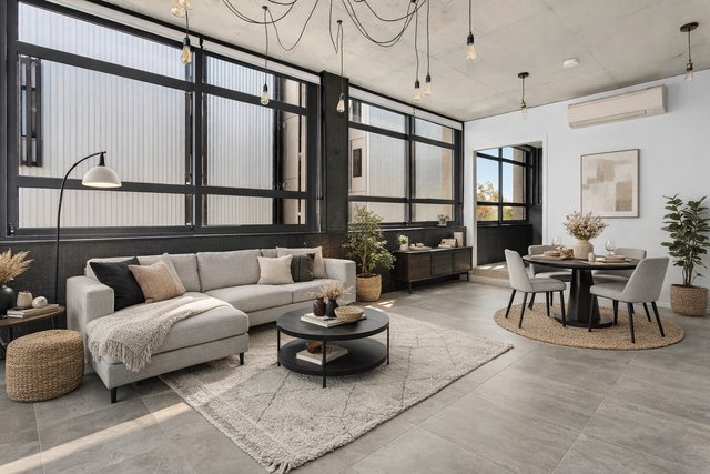 206/9 The Causeway, ACT 2604