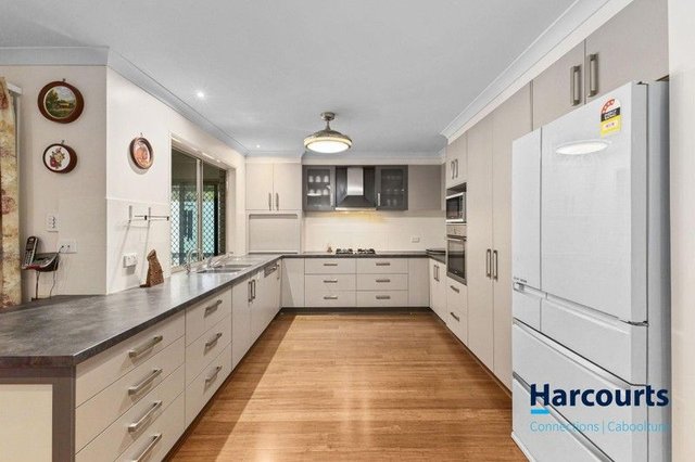 35 Akoonah Way, QLD 4514