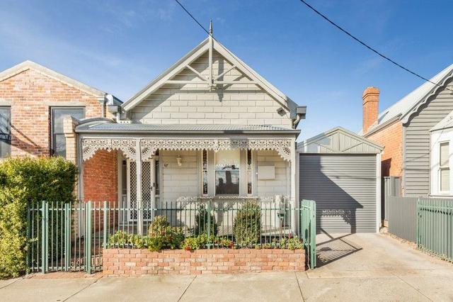67 King Street, VIC 3550
