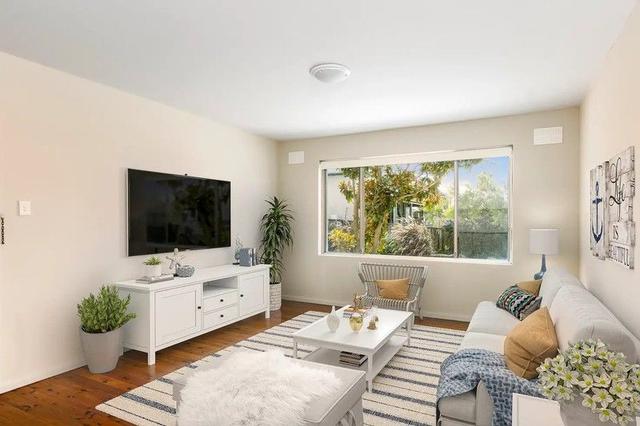 4/54 Harbord Road, NSW 2096