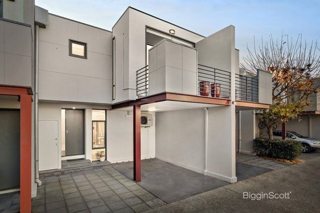 2/47 Mary Street, VIC 3121