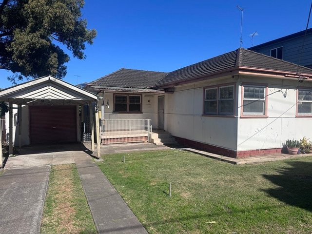 10 Margaret Street, NSW 2165