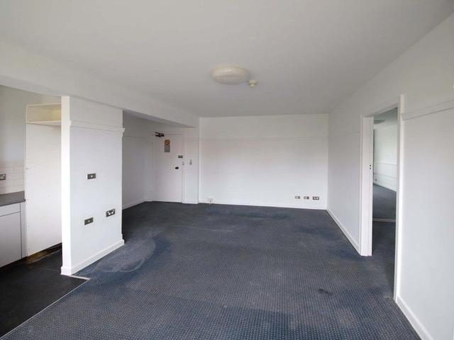 55/17 Elizabeth Bay Road, NSW 2011