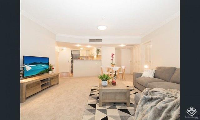 94/540 Queen Street, QLD 4000
