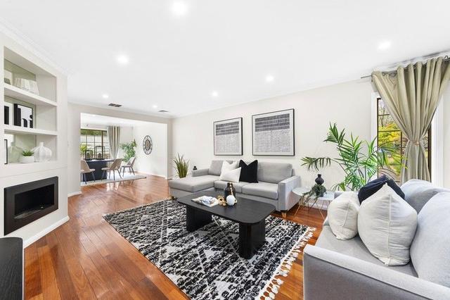 2/12 Orange Grove, NSW 2154