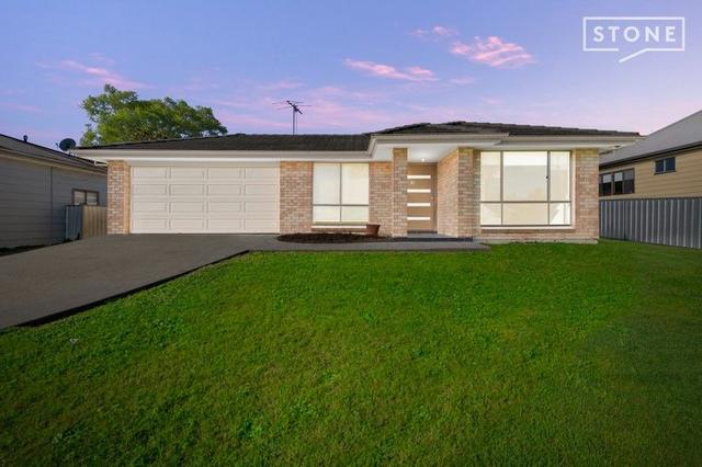 10 David Street, NSW 2325