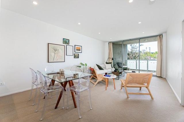 D204/359 Illawarra Road, NSW 2204
