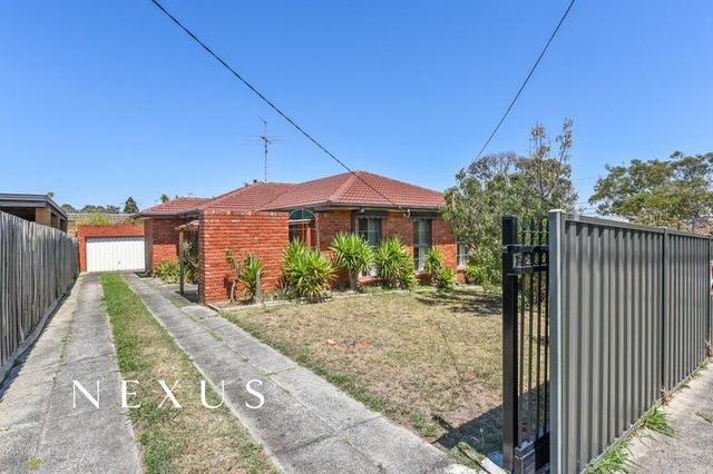 14 Frognal Drive, VIC 3174