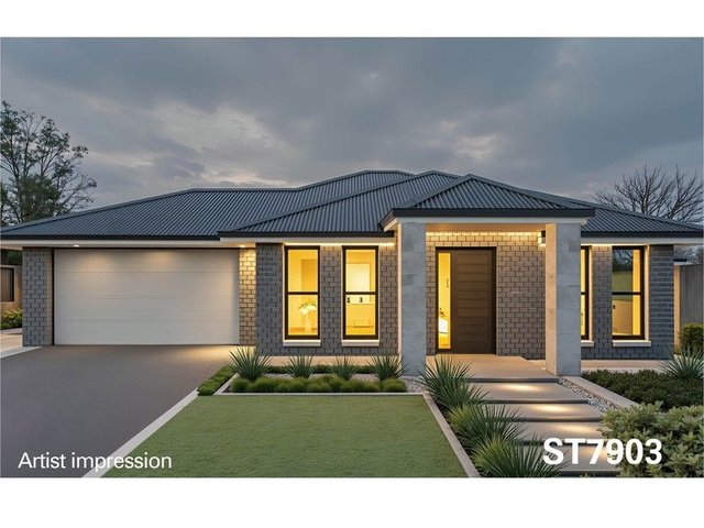 191a Lindeman Rd, QLD 4519