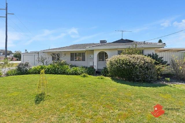 50 Crandon Street, WA 6110