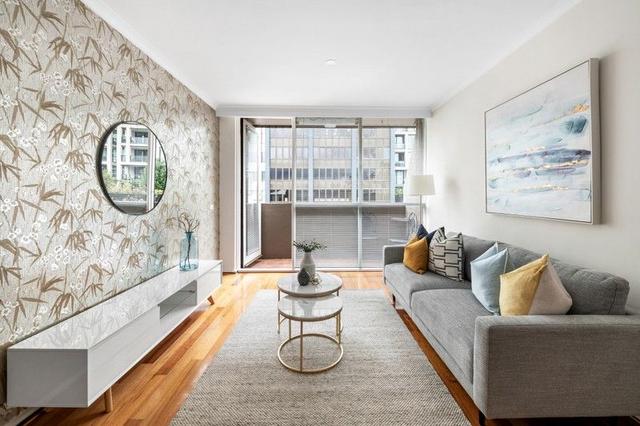 9/179 George Street, VIC 3002