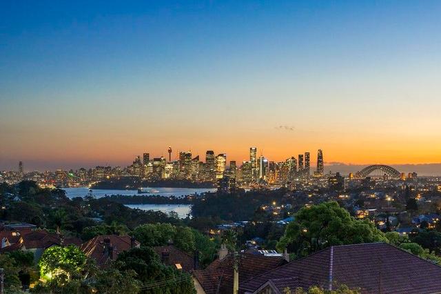 5/53 Prince Albert Street, NSW 2088