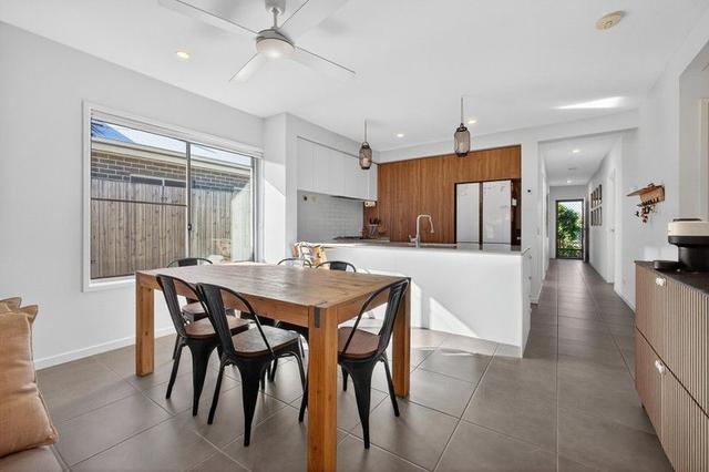 98 Grahams Road, QLD 4500