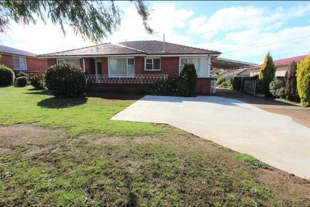 190 Best Street, TAS 7310