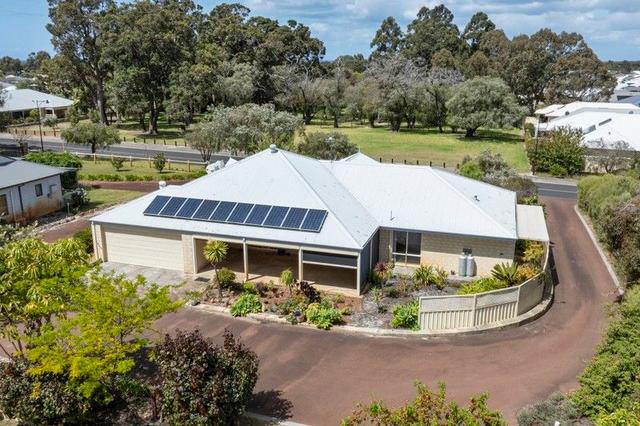 95 Dunsborough Lakes Drive, WA 6281