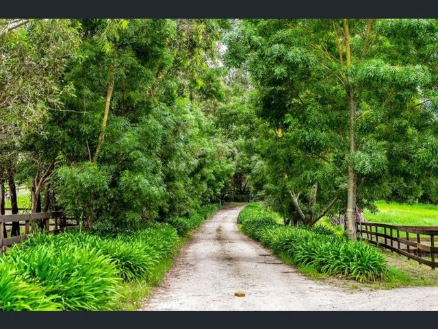 298 Old Mt Barker Road, SA 5251