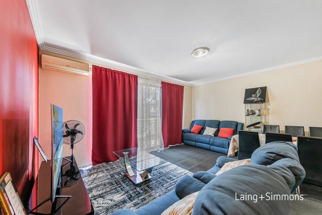 14/223-225 William Street, NSW 2160