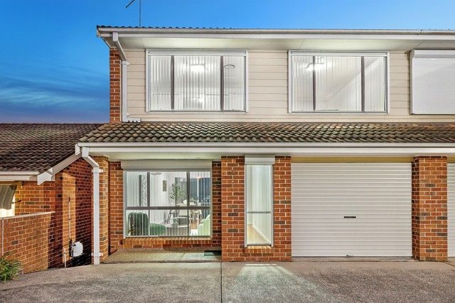 6/13 Doyle Road, NSW 2212