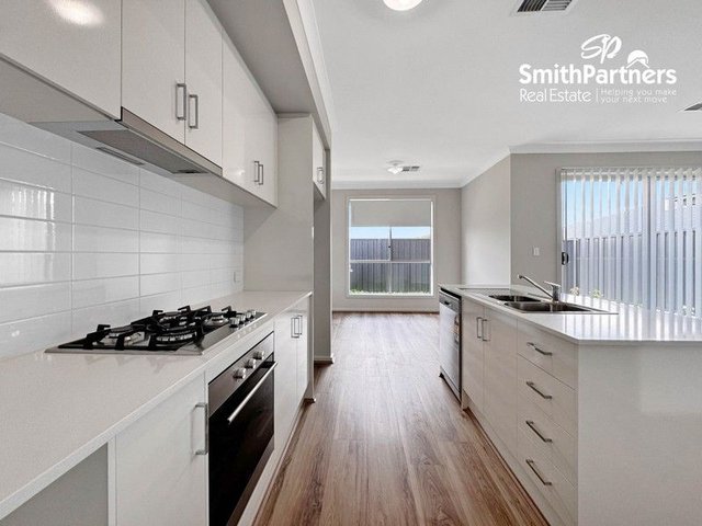 8 Amaro Road, SA 5117