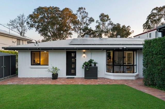 19 Simon Street, QLD 4119