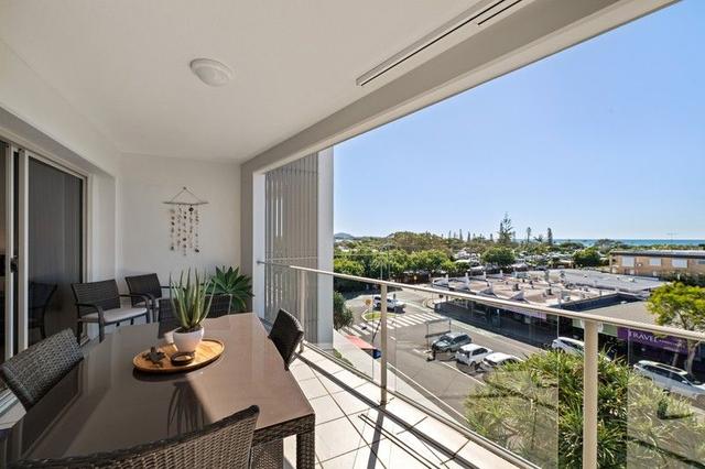 305/23 Cotton Tree Parade, QLD 4558